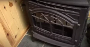 What Is a Pellet Stove and How Does It Work